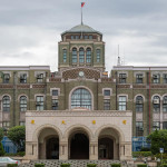 國家公訴人或是司法暴走猴子