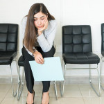 求職過程中的尊重與平等