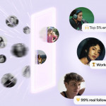 和網紅談好合作花 9 小時？新創 AMT 推 AI 代理人 Lyra 幫品牌行銷人員縮短成 5 分鐘