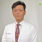 後疫情帶來的潛在風險，別讓「皮蛇」到你身上