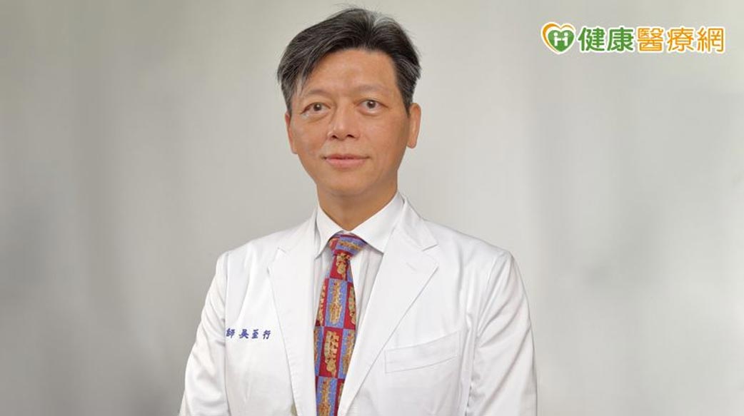 後疫情帶來的潛在風險，別讓「皮蛇」到你身上