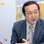 45歲男主管近視暴增700度！醫：成人度數增加注意「這眼疾」