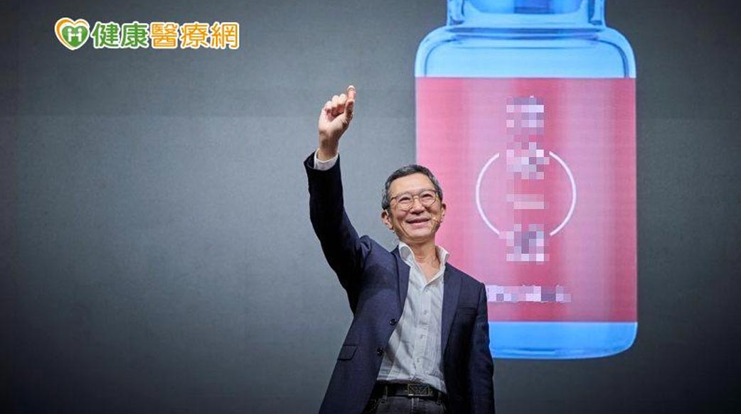 中醫藥結合AI與外泌體　探索再生醫學應用新潛力