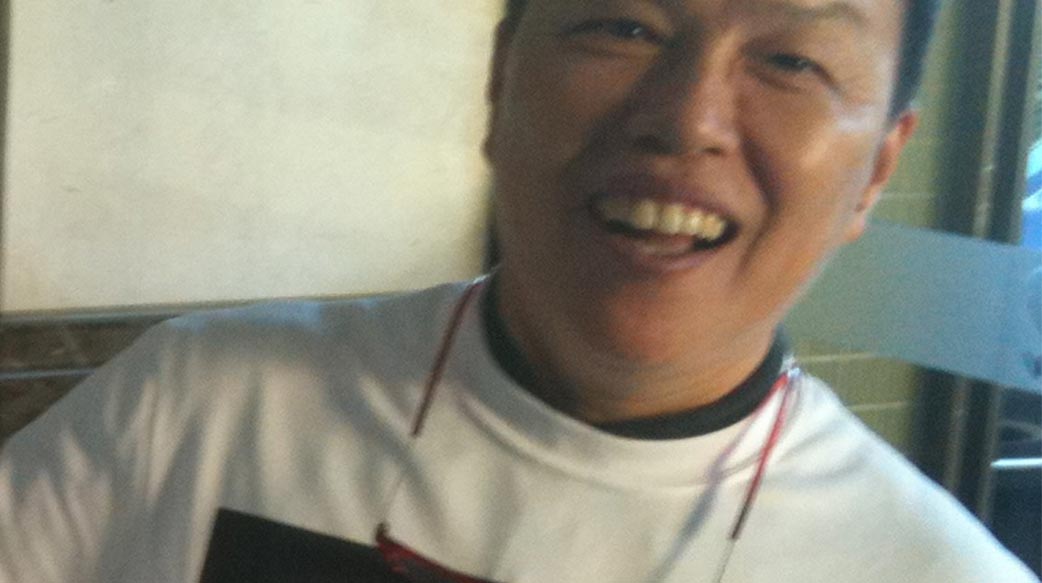 王小棣導演的警世寓言？還是政治洗腦的再現？