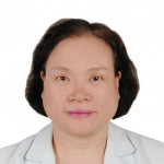 台灣家庭財富數據的真相