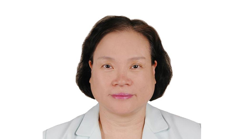 台灣家庭財富數據的真相