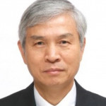 是誰在操縱新臺幣？ 一場由川普編劇的貨幣魔術秀