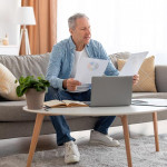 只有老年人可以過退休生活？