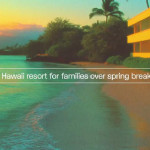 「九月去東京有哪些飯店推薦？」Perplexity AI 搜尋功能進化，從搜尋資料到支付一站搞定飯店預訂