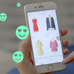 用 AI 打造顧客「專屬店面」、自動調價，美二手電商 ThredUp 年增 32% 新用戶