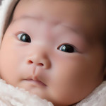 日本儿童人口只占14%
