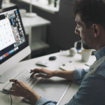 少子與政治經濟息息相關