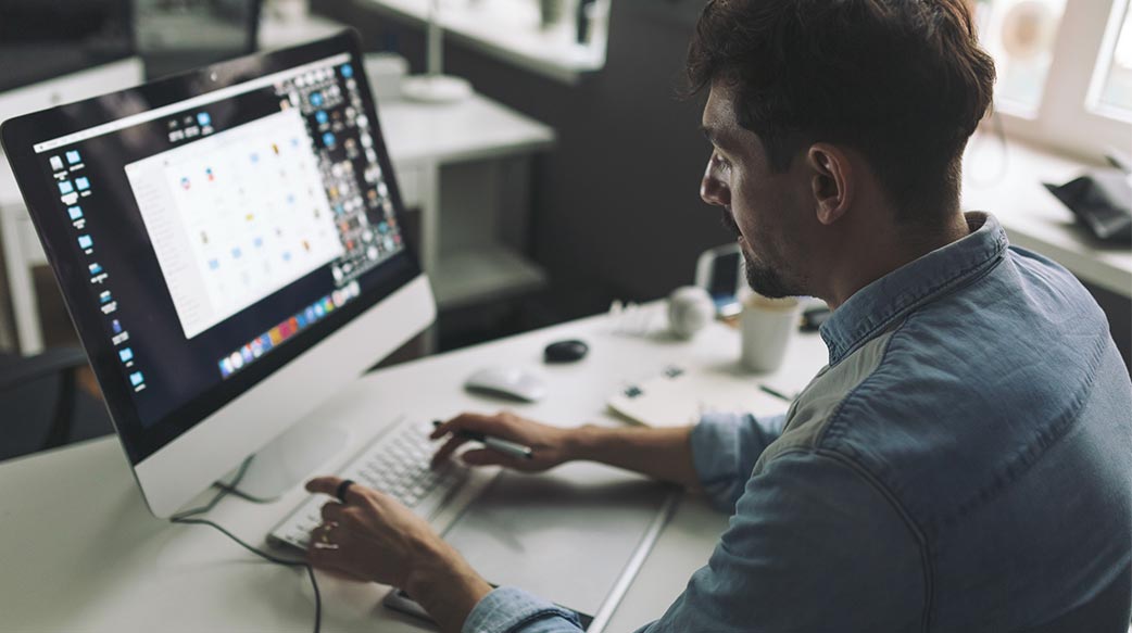 少子與政治經濟息息相關