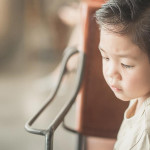 從網紅律師認領事件看認領制度