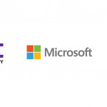 DXC與SAP及Microsoft合作，簡化並加速企業轉型