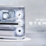 技嘉推出 STEALTH ICE 系列 AMD X870/B850 背插主板