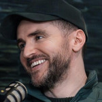 OnlyFans創辦人Tim Stokely揭幕Subs.com：為所有創作者而設的新平台
