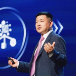 華為發佈AI 數據湖解決方案，加速行業智能化