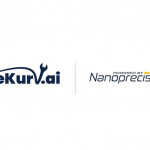 Nanoprecise 推出 ReKurv.ai - 新對話式資產智能時代