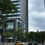 今年經濟成長率下修至2.91%  3月景氣燈號續呈黃紅燈