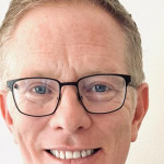 Niall Prendiville 加入 CSafe 擔任產品總監，推動整個產品組合的持續創新發展