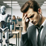 英國企業導入 AI 並開除員工，但為什麼他們現在後悔了？