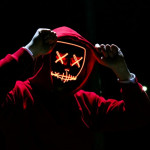 【再說一次，不要付錢給駭客】教育科技公司 PowerSchool 被駭付贖金，客戶慘成韭菜被割