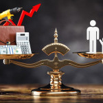 川普經濟下的老百姓出路