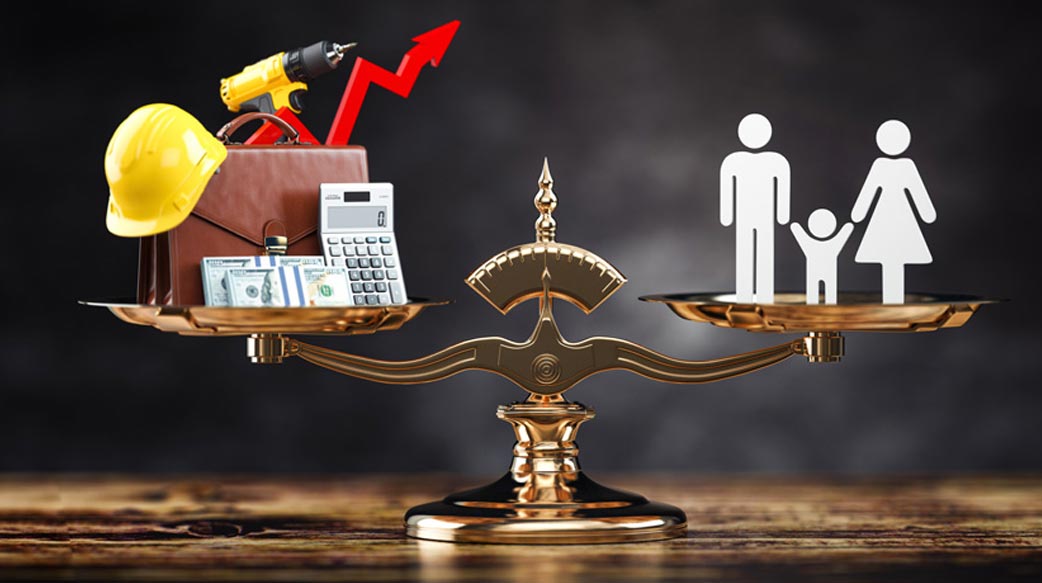 川普經濟下的老百姓出路