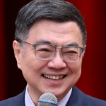 族群平權還是族群隱匿？