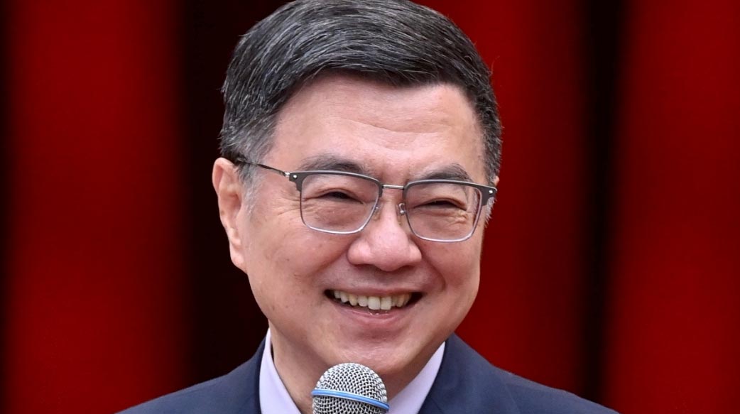 族群平權還是族群隱匿？