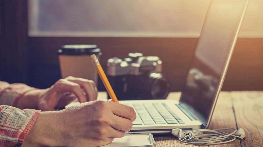 每天工作的第一個小時，做最重要的事