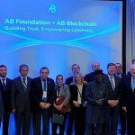 AB DAO 攜手 AB 慈善基金會共建可信架構，推動全球公益變革