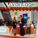 Vantage圓滿收官iFX Expo Mexico LATAM 2025展，成果斐然
