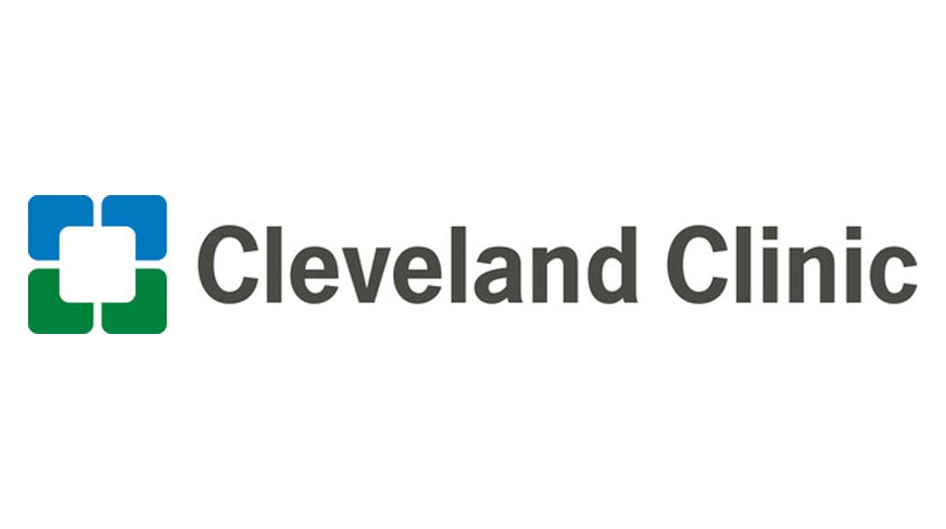 CAS 與克里夫蘭醫學中心合作透過先進的人工智能和量子計算加速研究