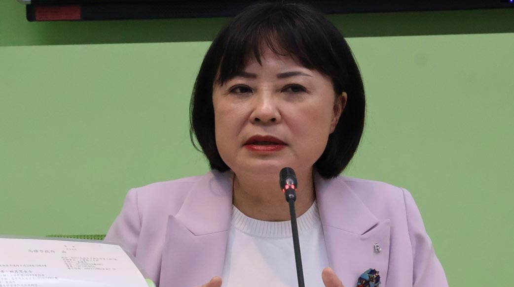 這錢賺的人神共憤