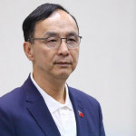 大罷免危機四伏且不無轉機 國民黨如何面對？