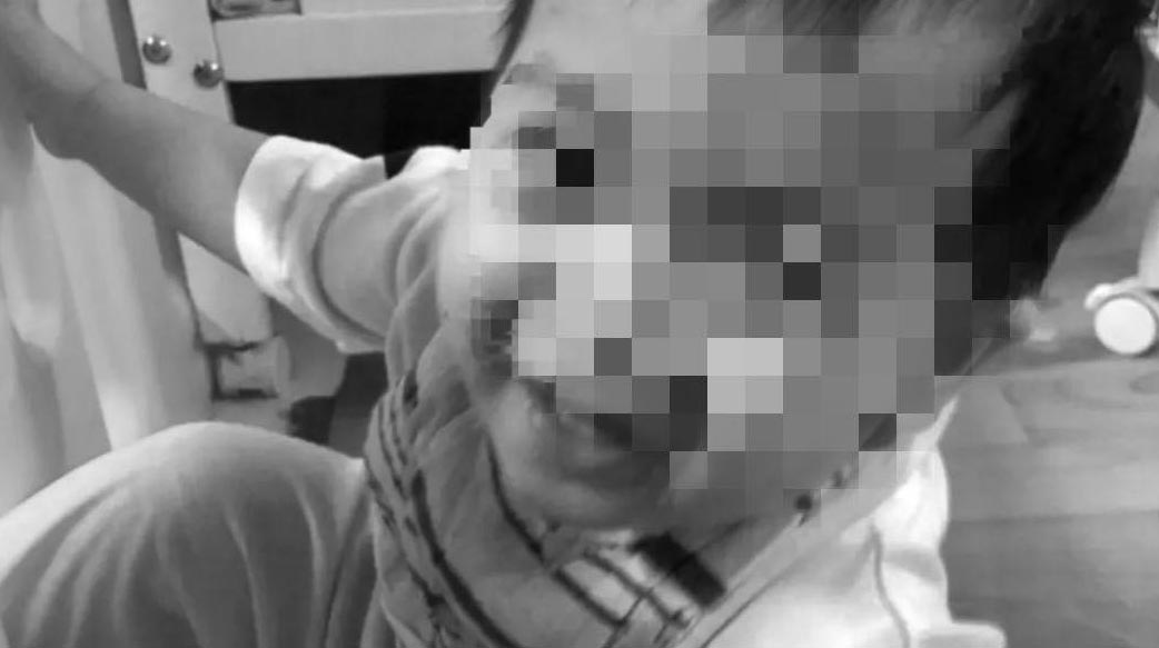 剴剴案不判死，司法何以安民心？