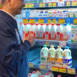 從鮮奶看見的「台灣病」：全民買單，財團賺爛