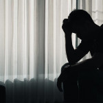 花蓮女老師命案的省思：設法防止悲劇重演，比重判更重要