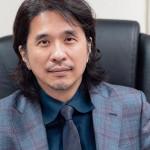 從教育者到洩密者，葉丙成事件背後的警訊