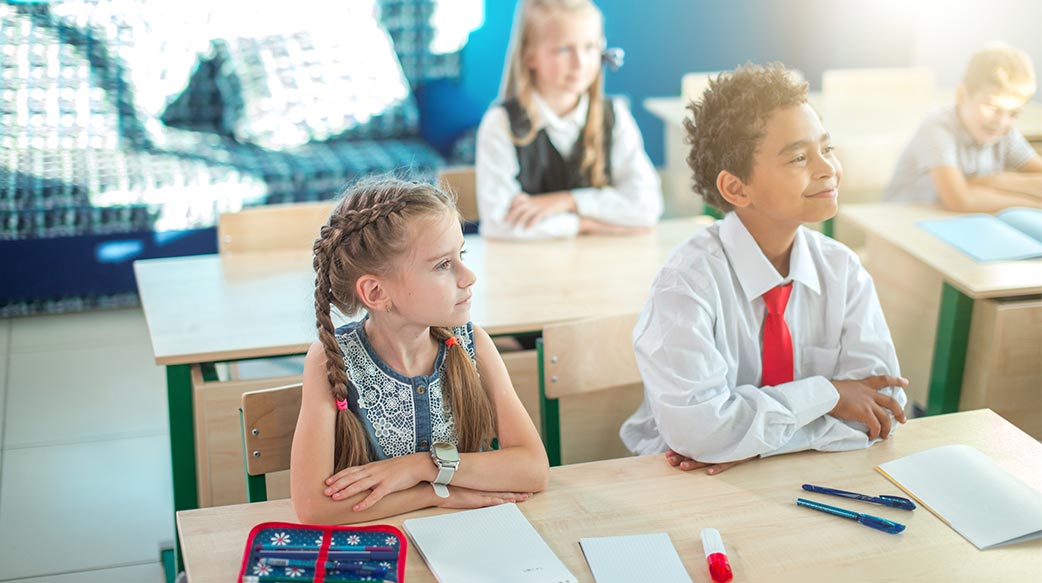 補習低齡化與成功迷思