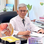 男性晚年隱形殺手？　73歲醫靠「這檢查」揪出早期癌細胞