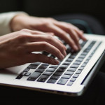 【資深員工＋AI > 5 個新鮮人】AI 無情掃蕩職場，畢業生連「被取代」的機會都沒有