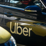 從叫車到「微型公車」：Uber重新定義共享出行