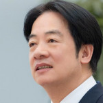 除去空談大話，只剩滿滿的違心之論
