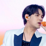 閃兵現象背後的社會問題