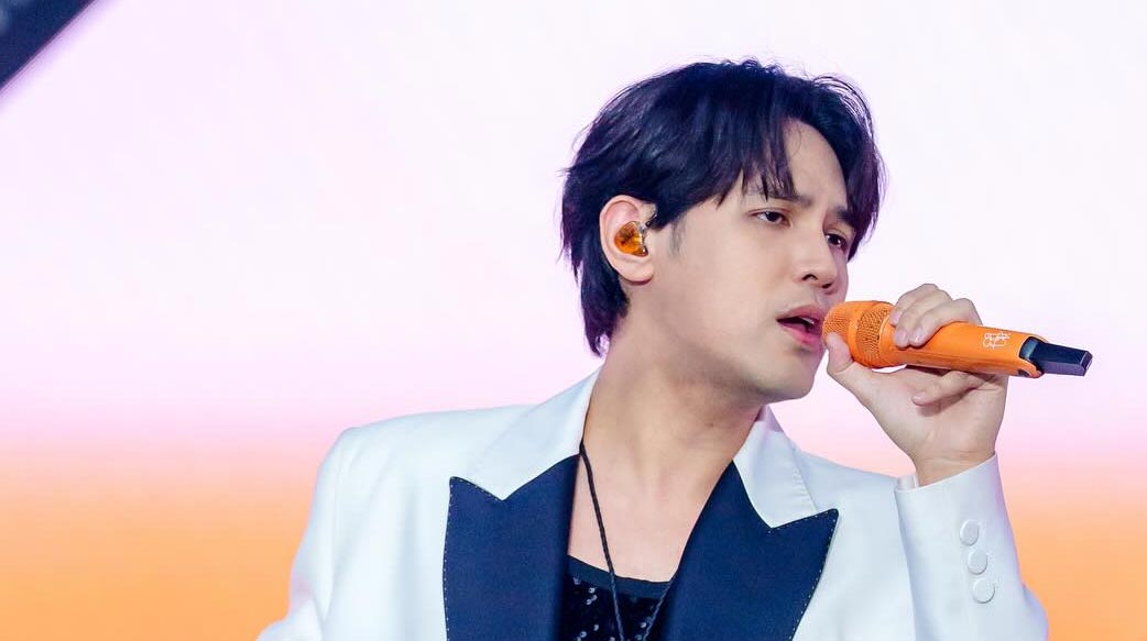 閃兵現象背後的社會問題