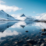 海平面上升超速恐引發災難性內陸移民