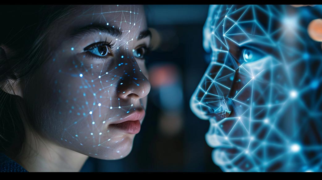 美國終於對深偽技術犯罪立法